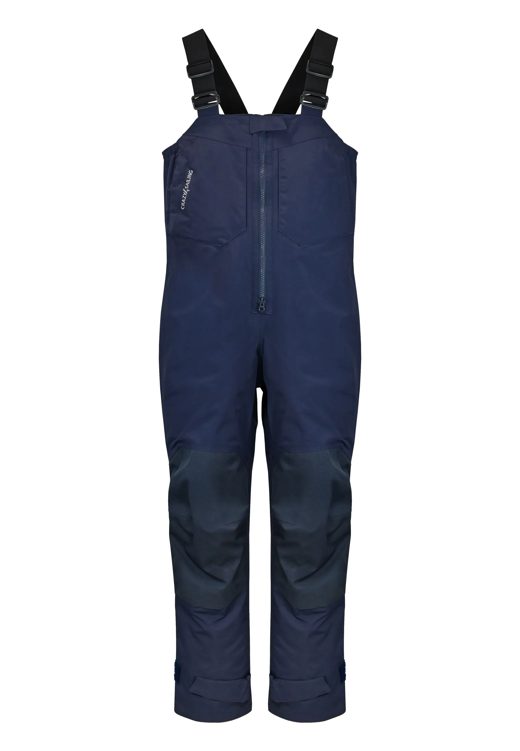 Segelhose Bergen II Damen