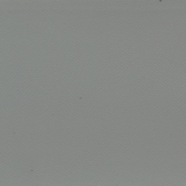 SIOEN Leichtplanenstoff D2363 Wolkengrau Rollenbreite 2,18 m