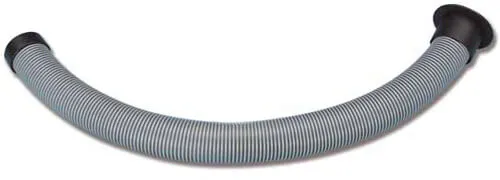 Kabelschutzsystem