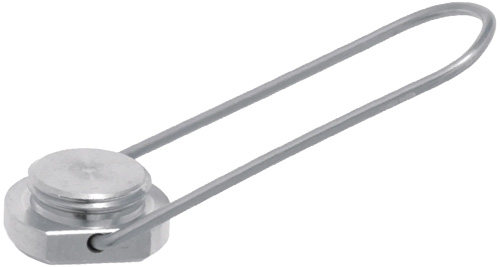PhenderPro 3/8" 