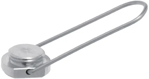 PhenderPro 3/8" 