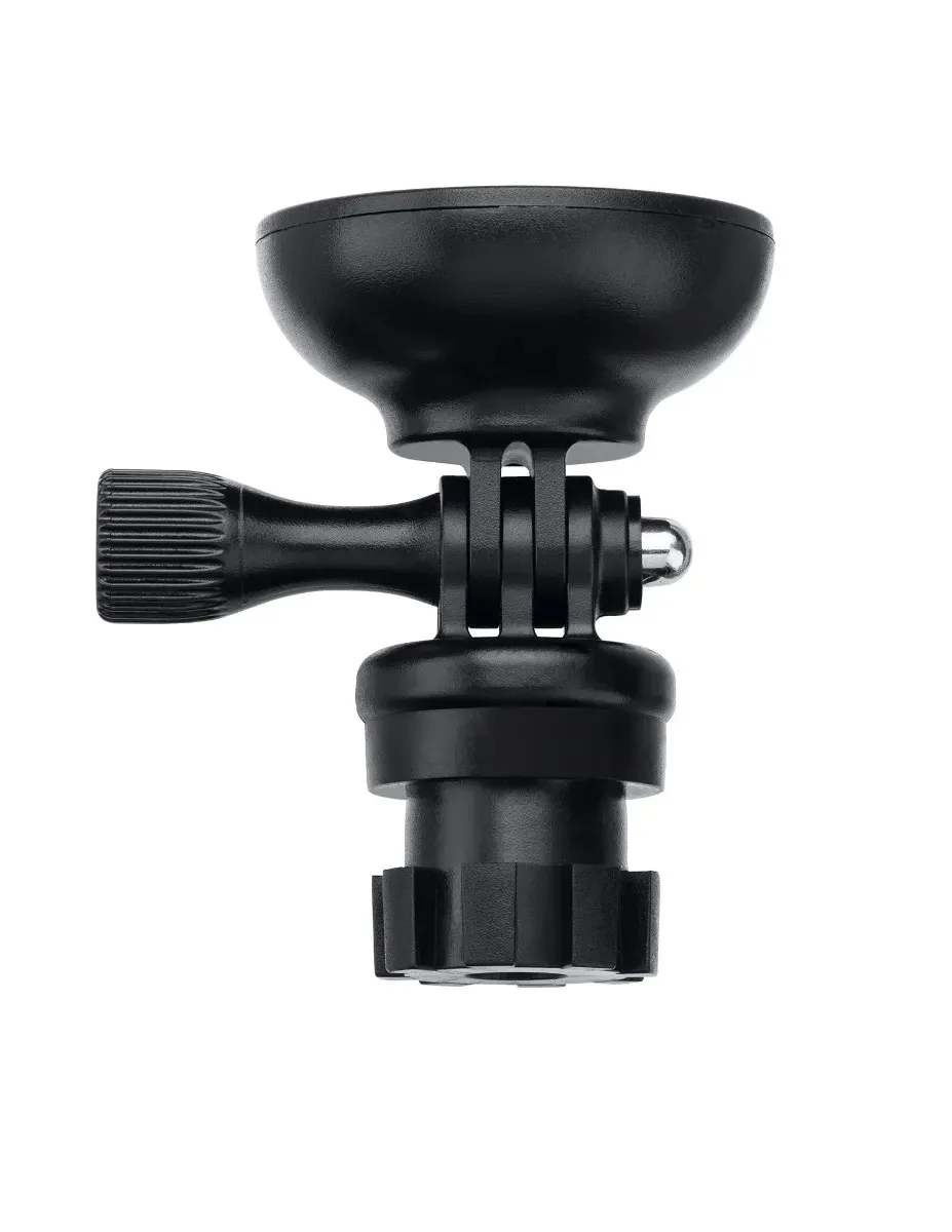 Adapter auf Magnetleuchte für Navi light 360° Serie