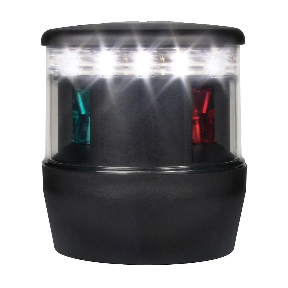 Positionsleuchte LED Trio