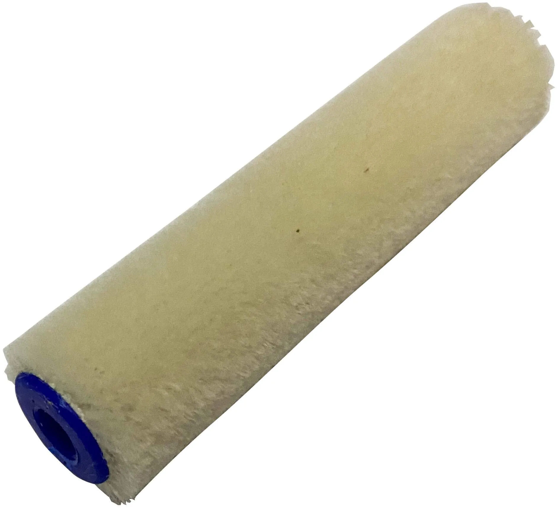 Farbwalze Lack 100 mm