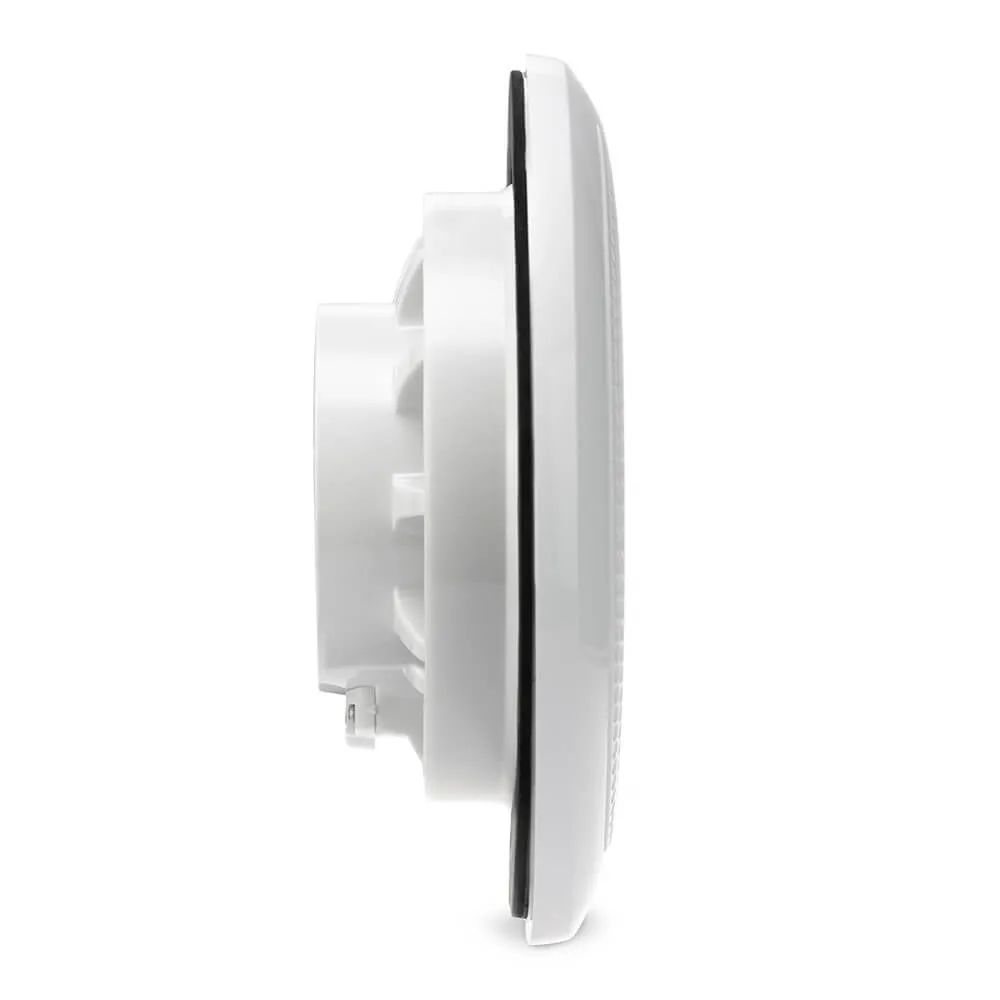 Marine Lautsprecher EL 6.5"