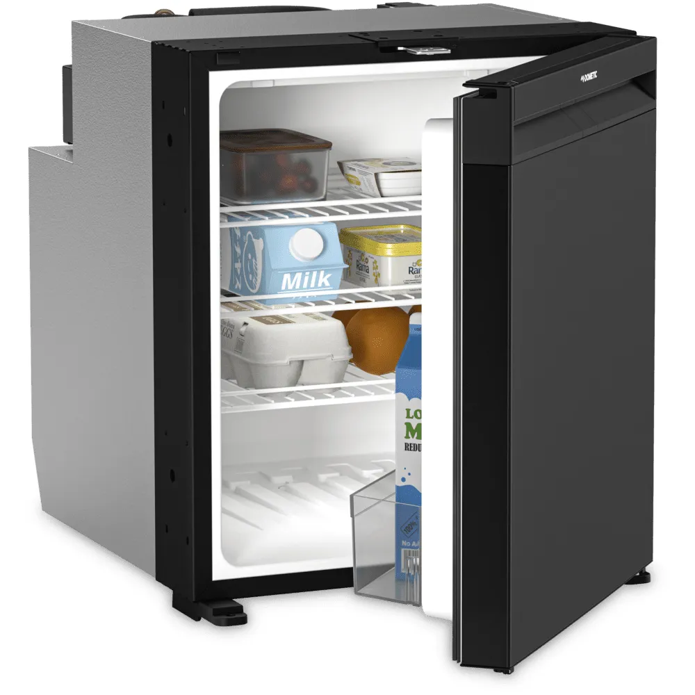 Kühlschrank NRX-60E