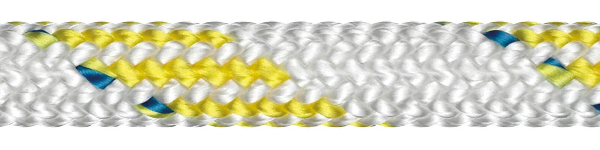 Dynamic Plus 2004 gelb 6mm