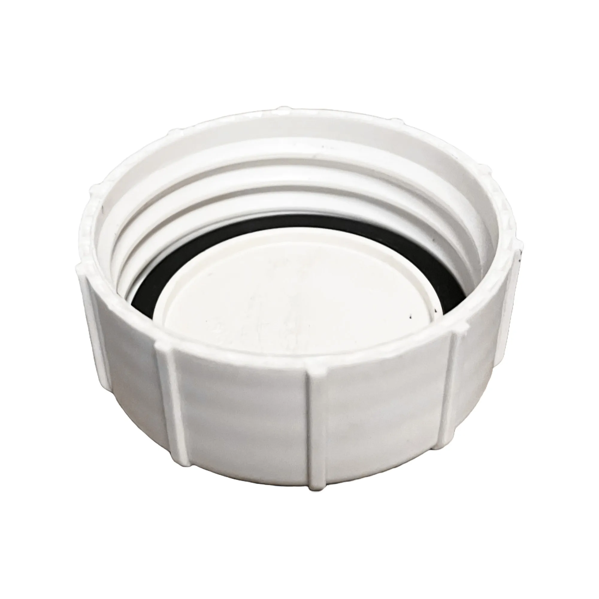 Kappe Abwasser Serie Qube 300 - 3