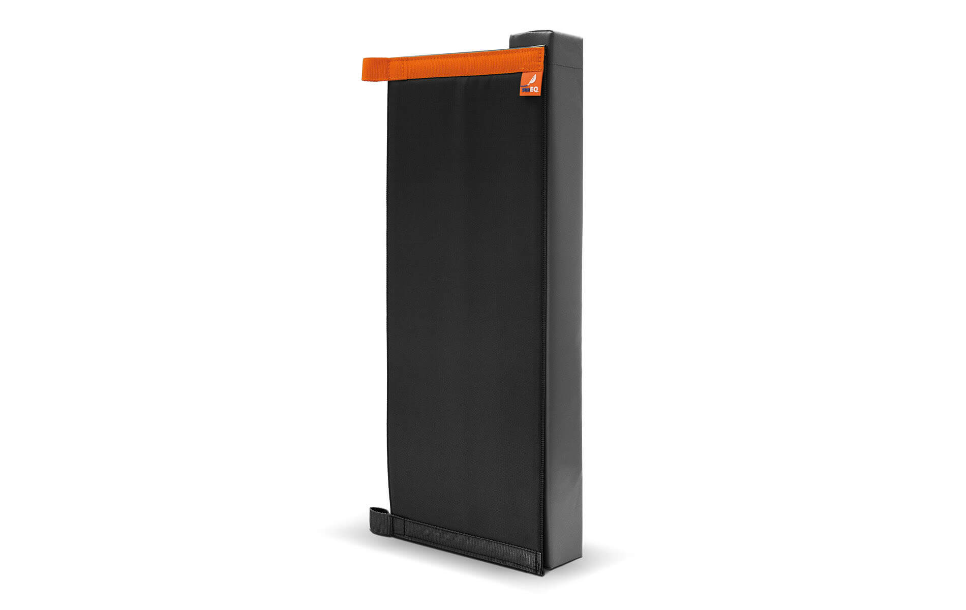 Bugfender BF schwarz 700 mm hoch