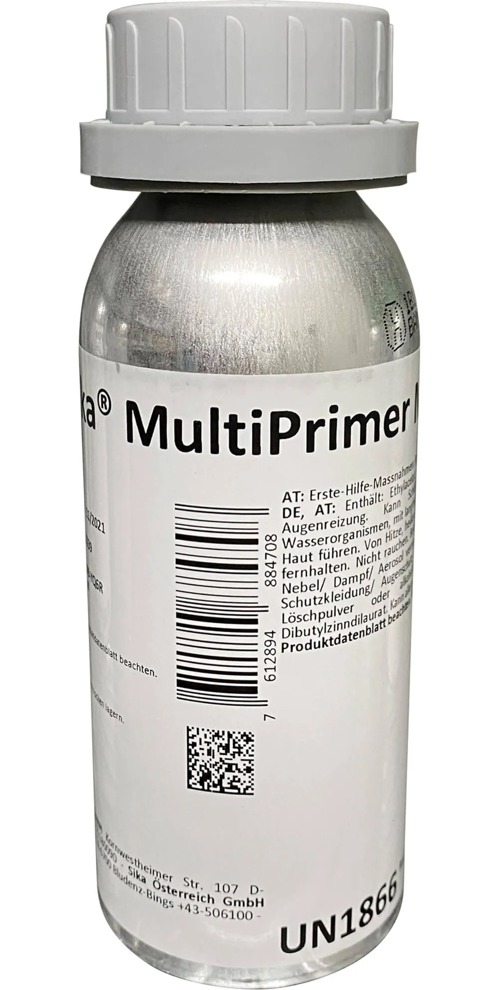 MultiPrimer Marine 250 ml