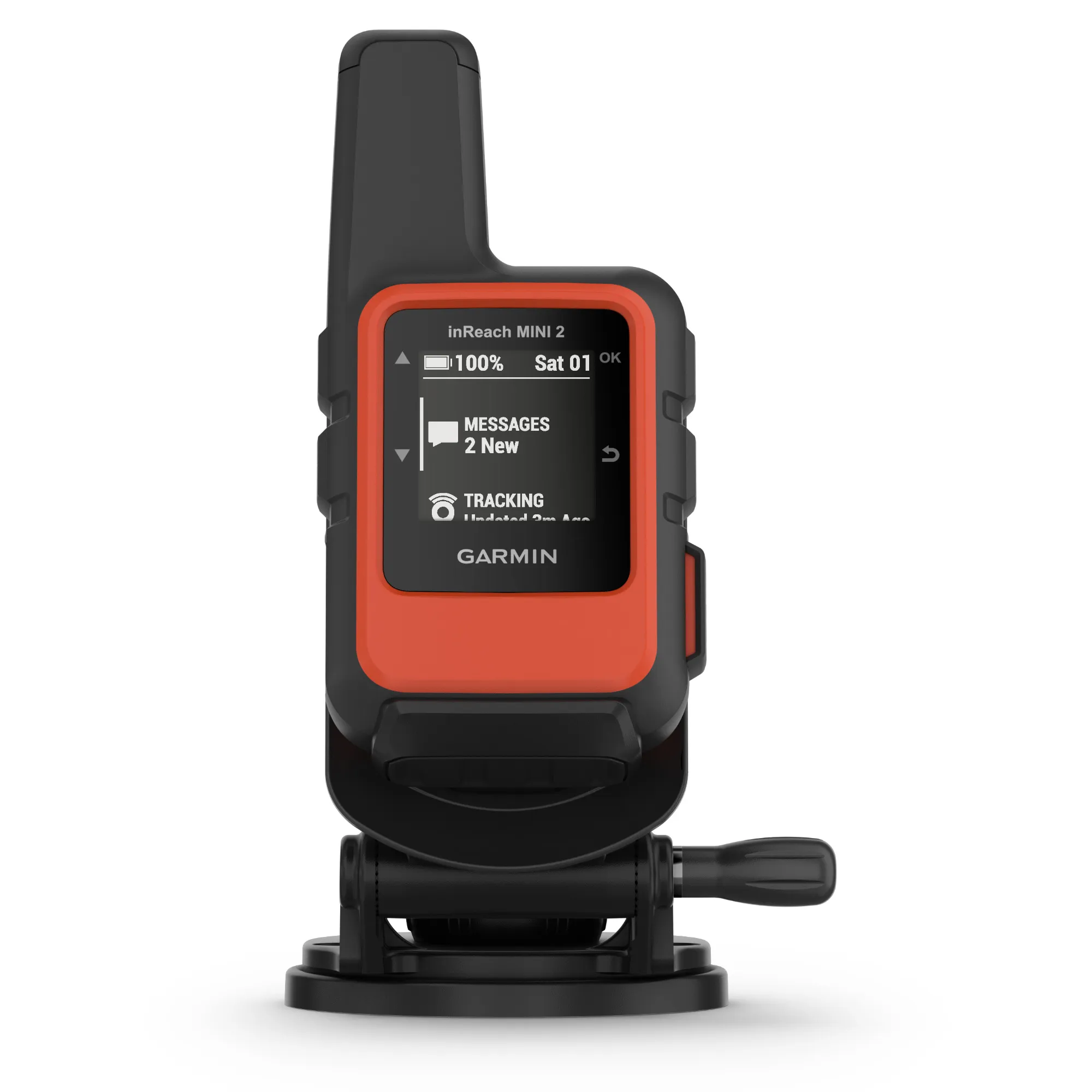 inReach Mini 2 Marine Bundle 