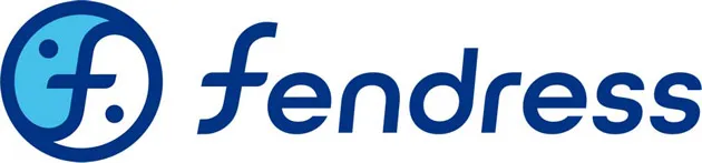Fendress