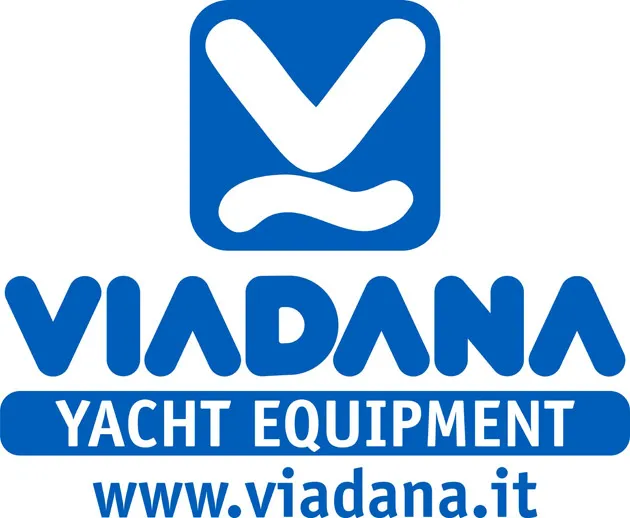 Viadana