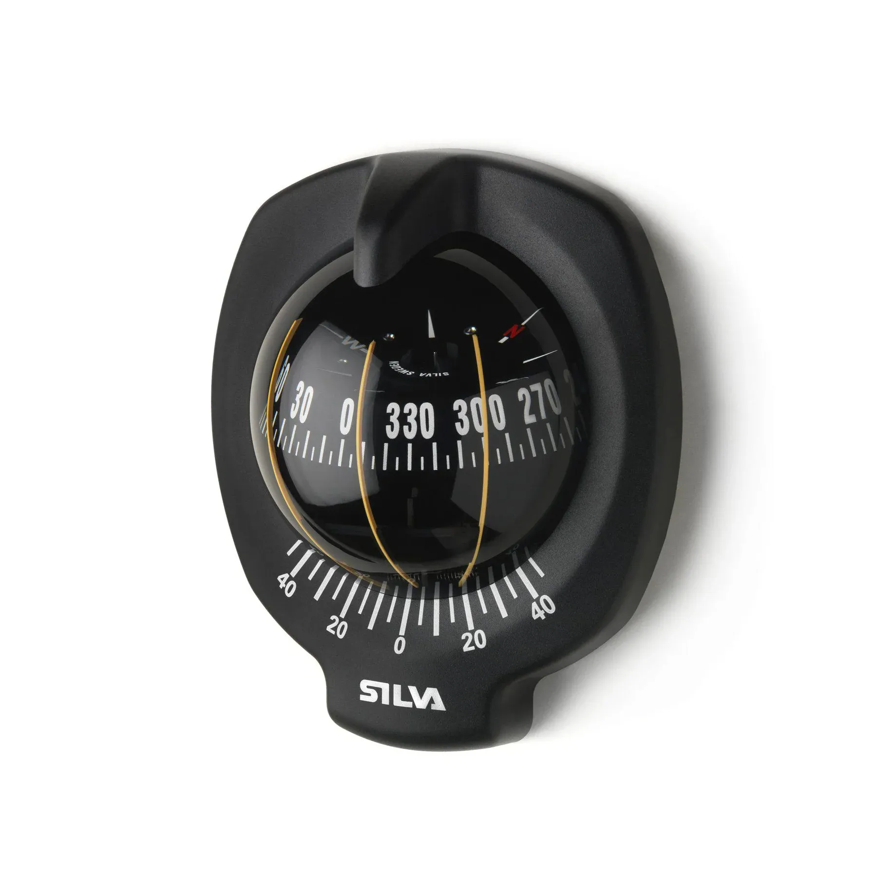 Kompass 102B/H