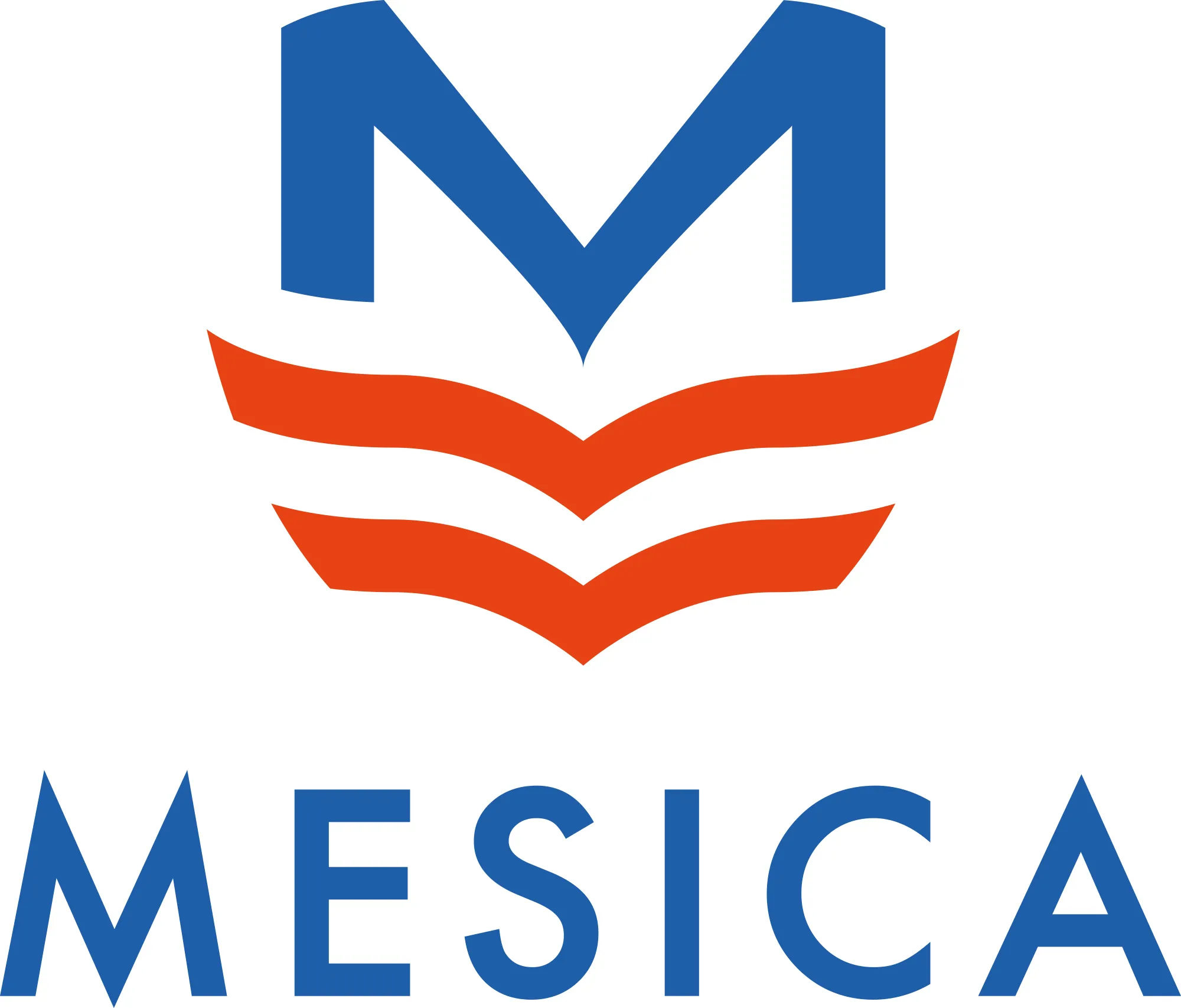 Mesica