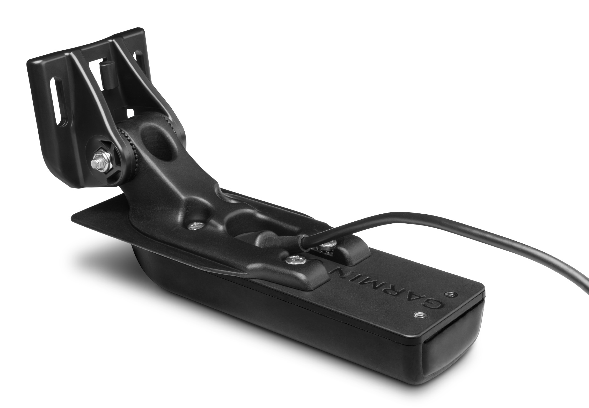 GT54UHD-TM Geber