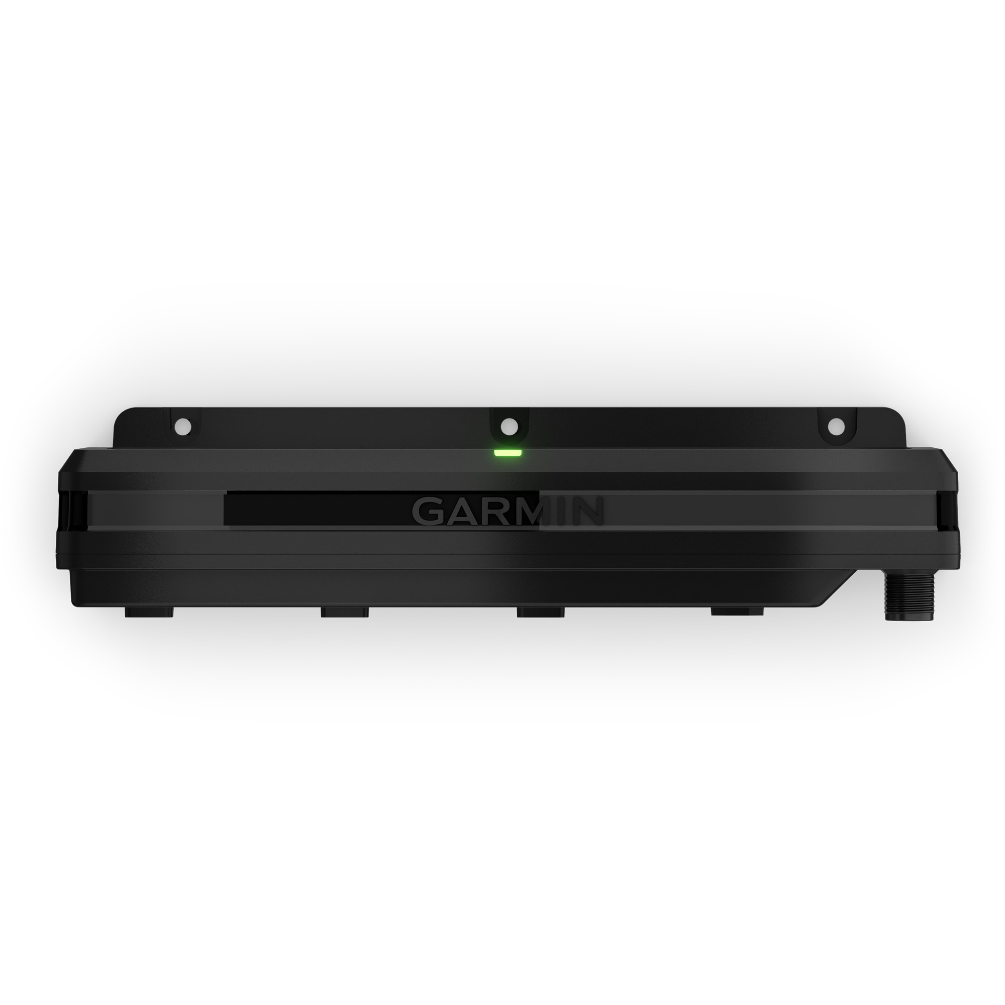 Spectra LED-Controller 3 Ausgänge
