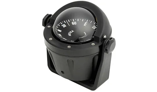 Kompass Artica BA2-Riviera