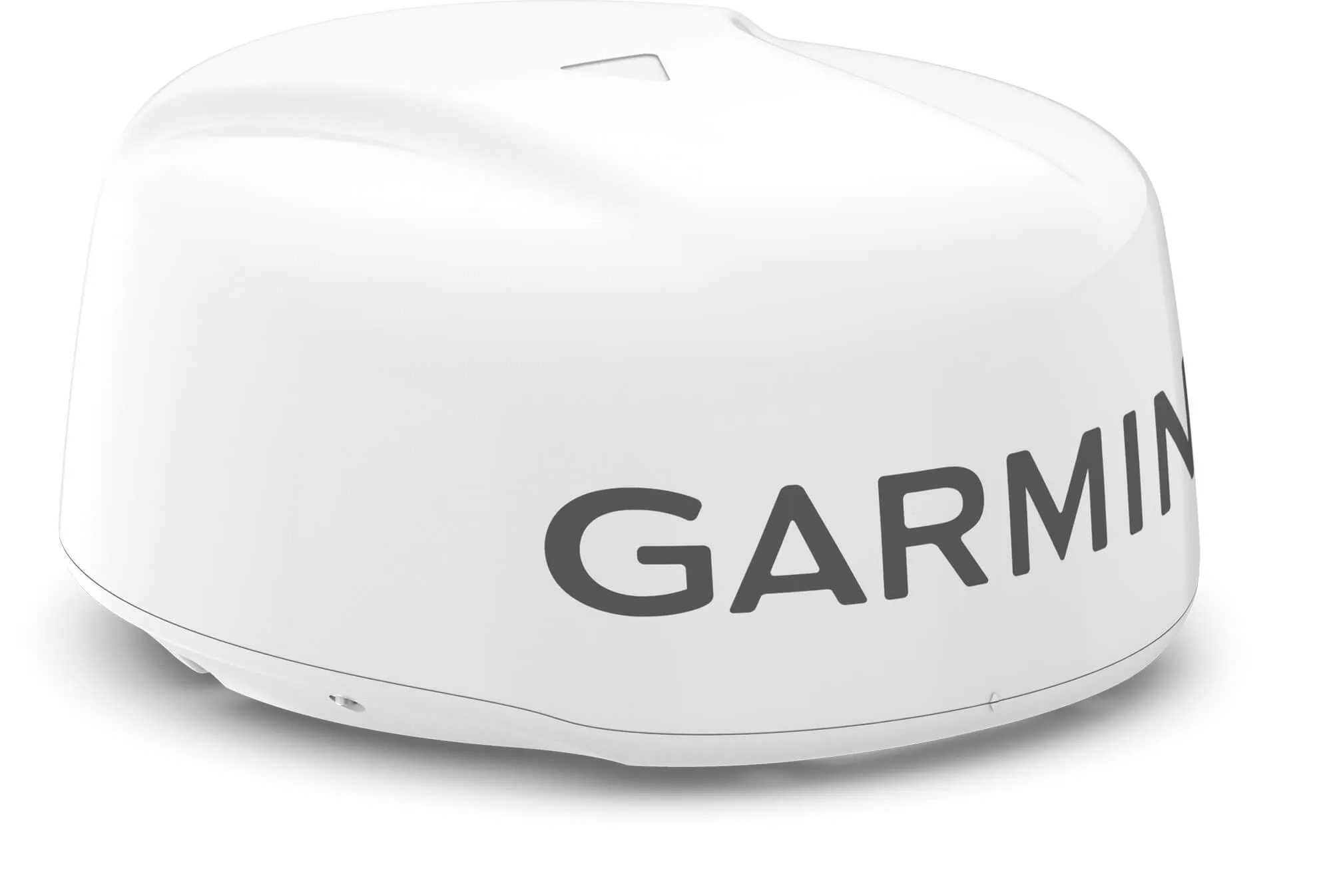 GMR Fantom 18x Radom