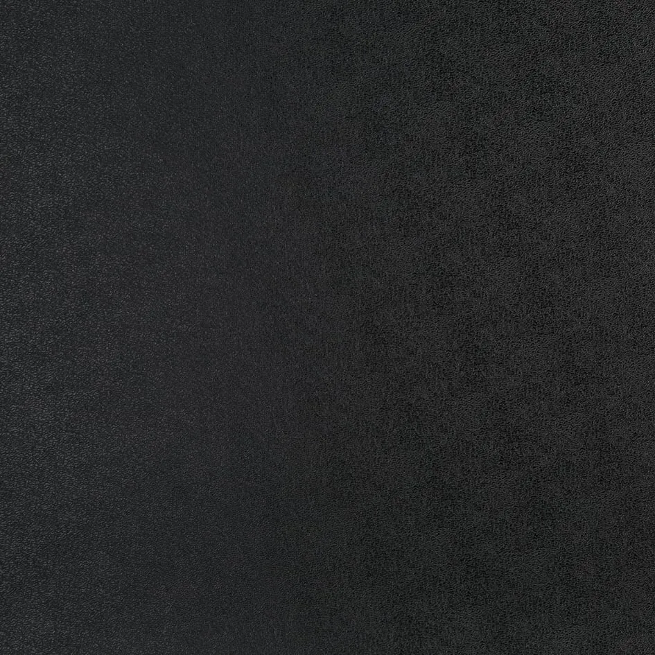 Covermaster 697 Schwarz
