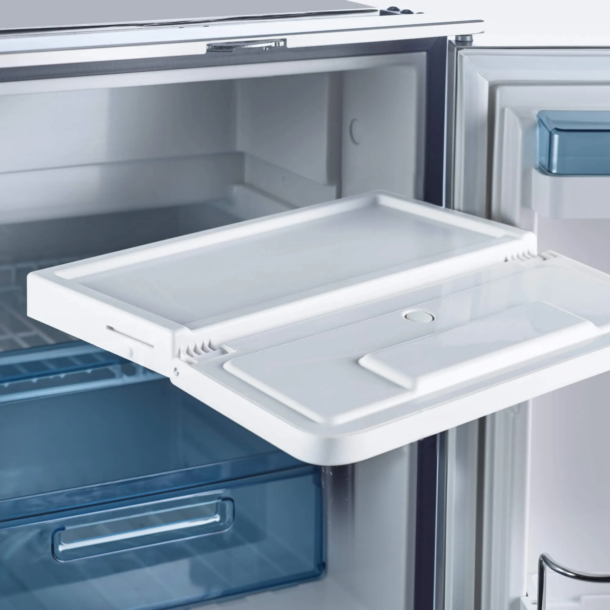 Kühlschrank CoolMatic CRX-65