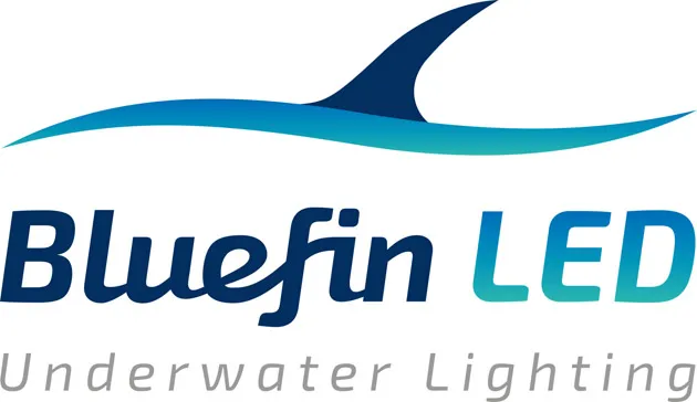 BluefinLED