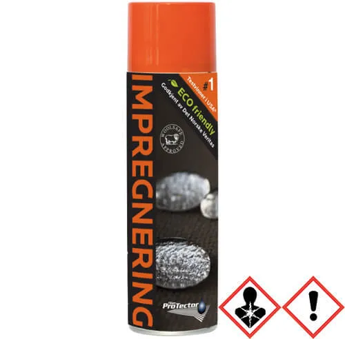 Imprägnierspray-ATN