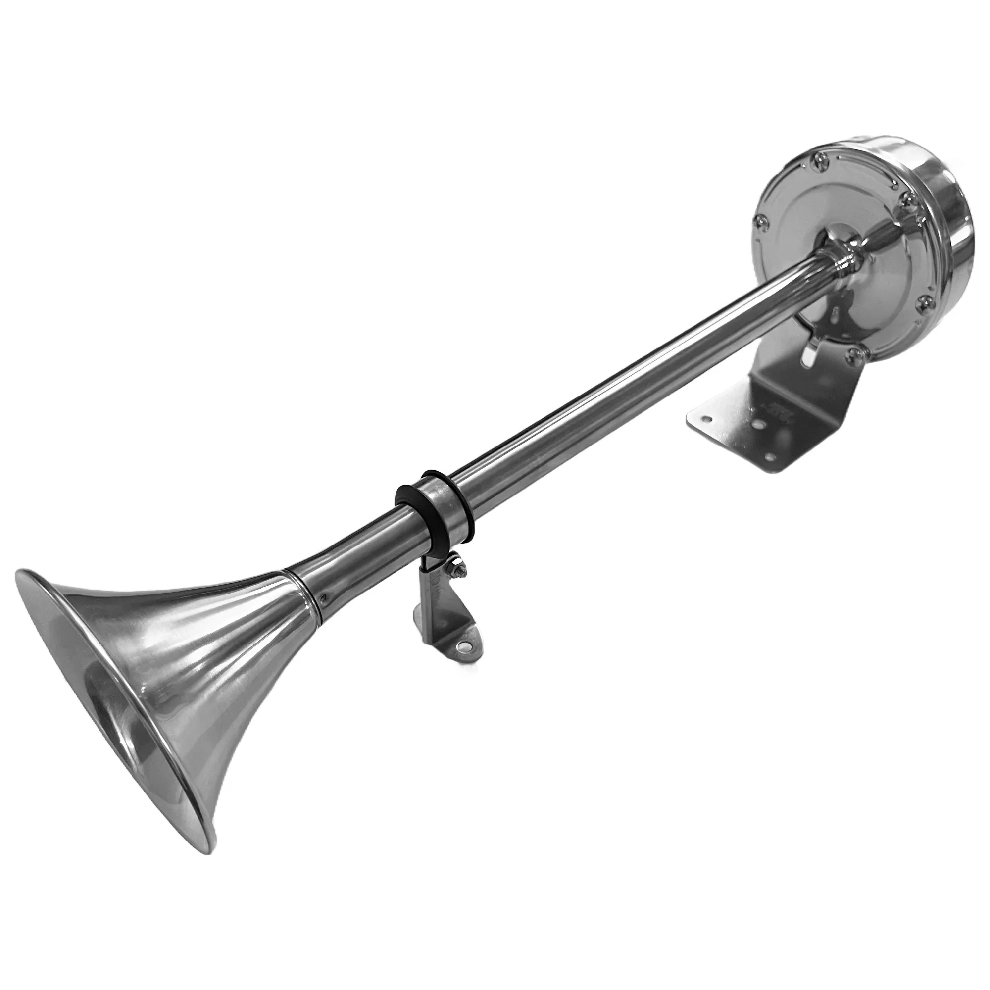 Einfachhorn