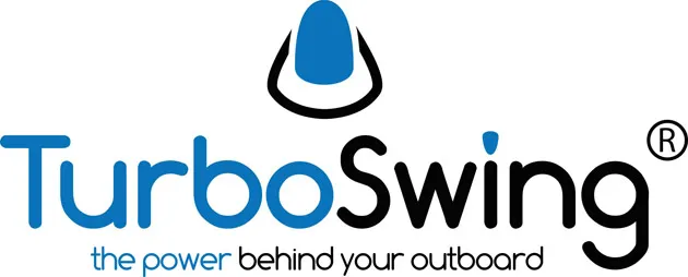 TurboSwing