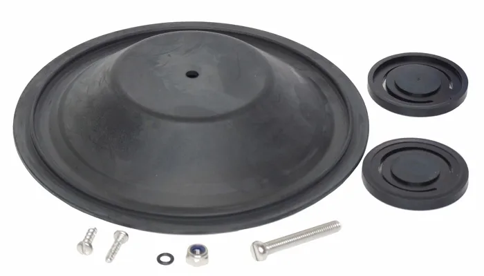 Service Kit für Handlenzpumpe Amazon Thrudeck