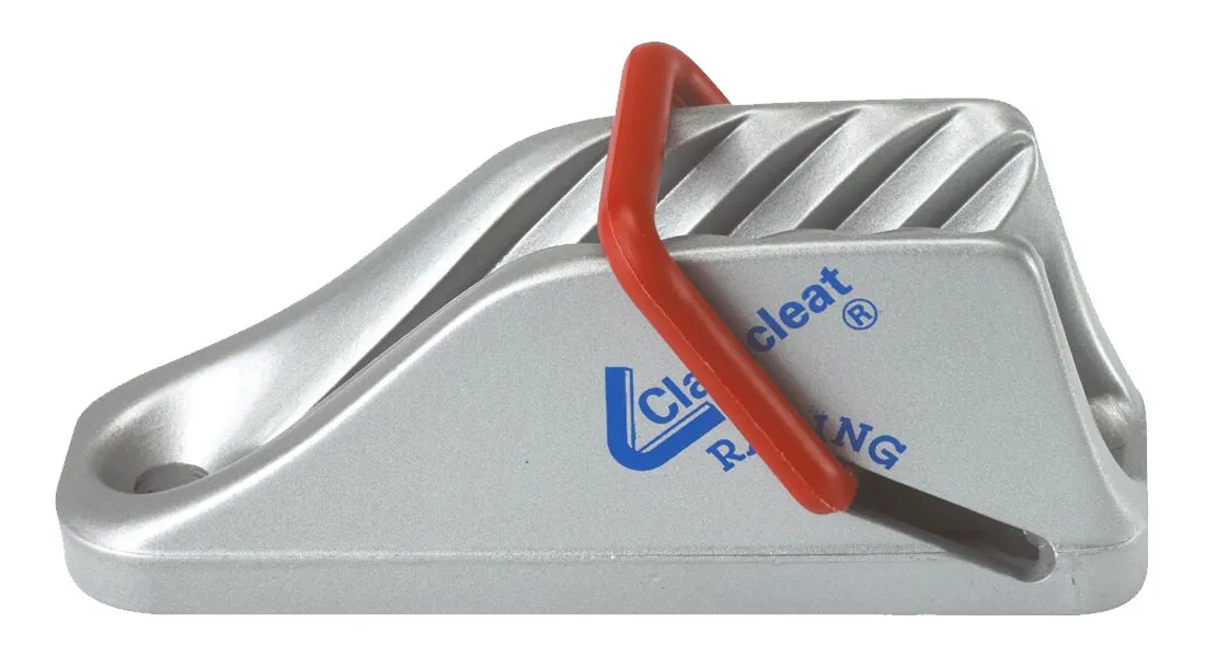 Klemme mit Bügel (CL240)