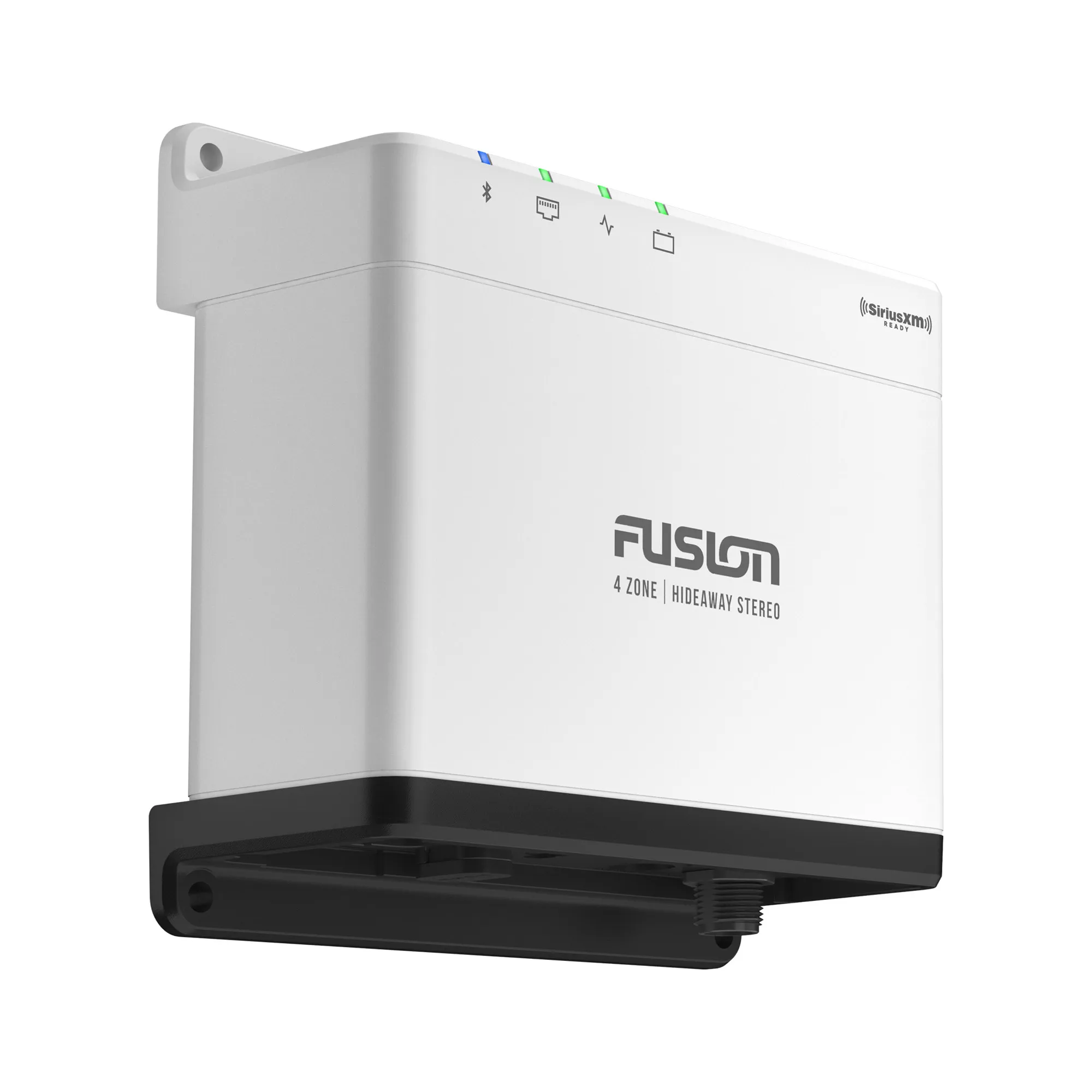 Whitebox Apollo WB675