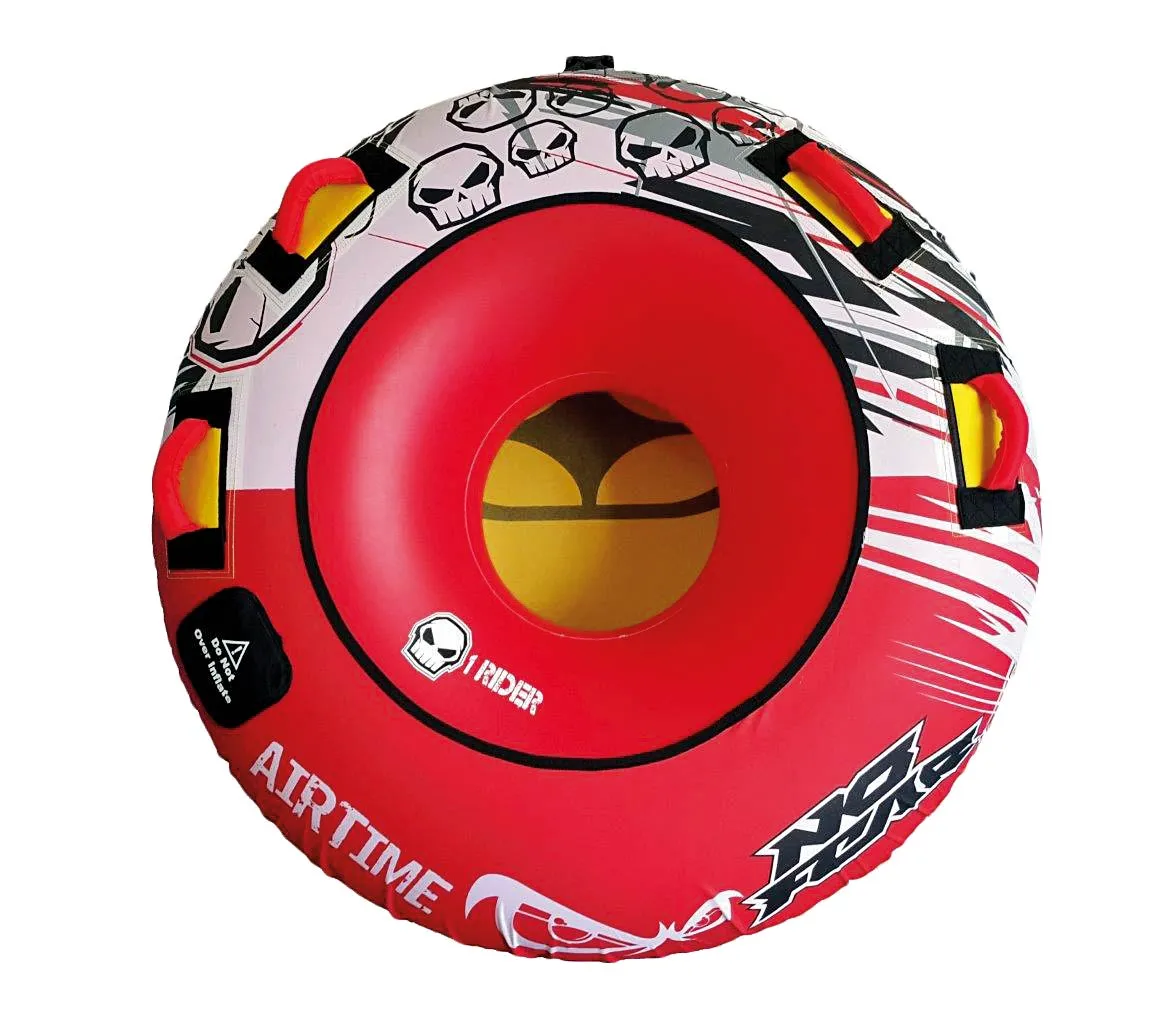 Skitube Airtime 1
