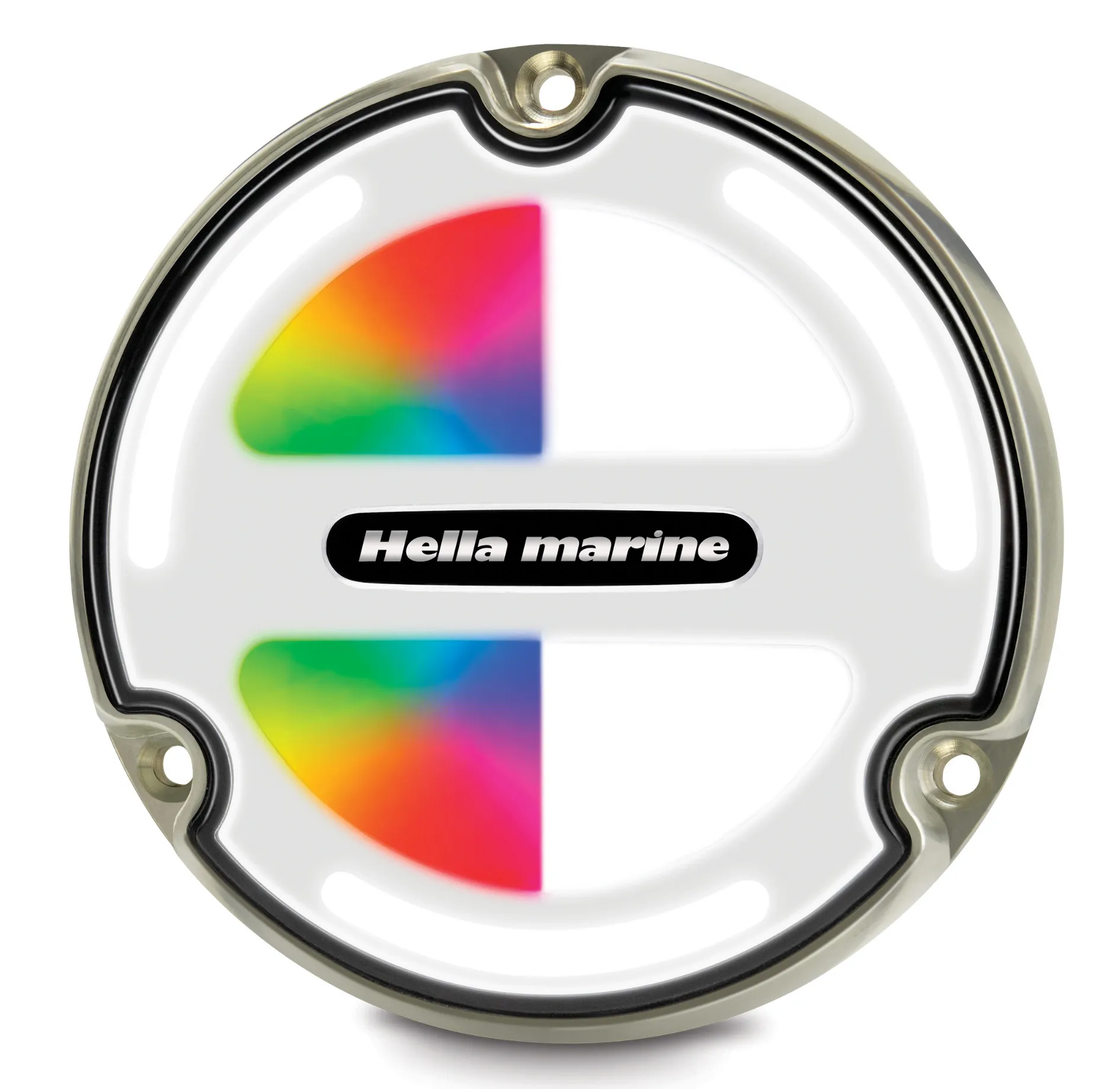 Apelo A3 RGB