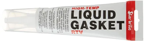 Liquid Gasket-Starbrite