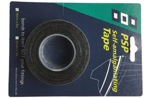 Self Amalgamating Tape-PSP