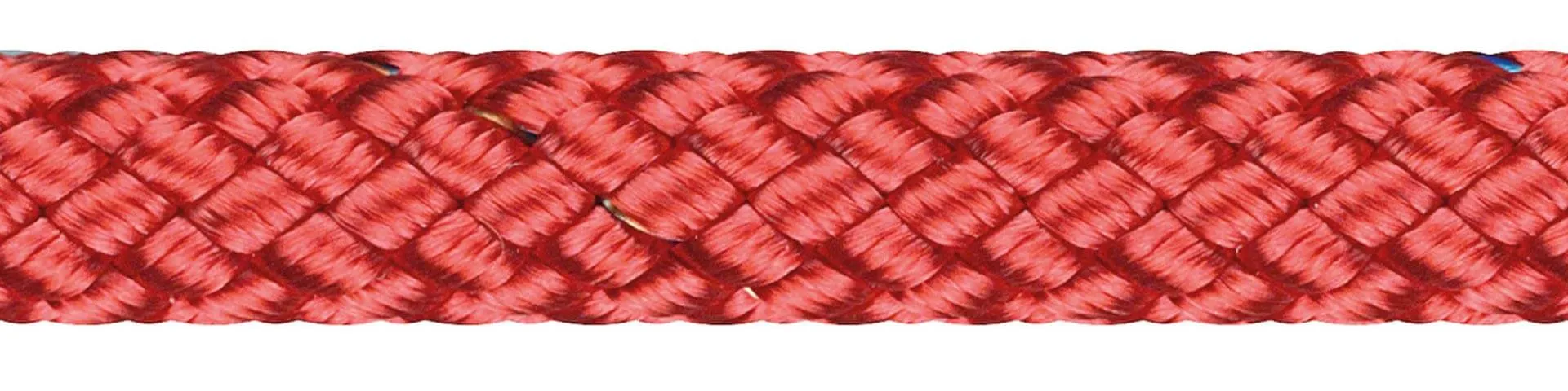 Herkules Color 1550 rot 6mm