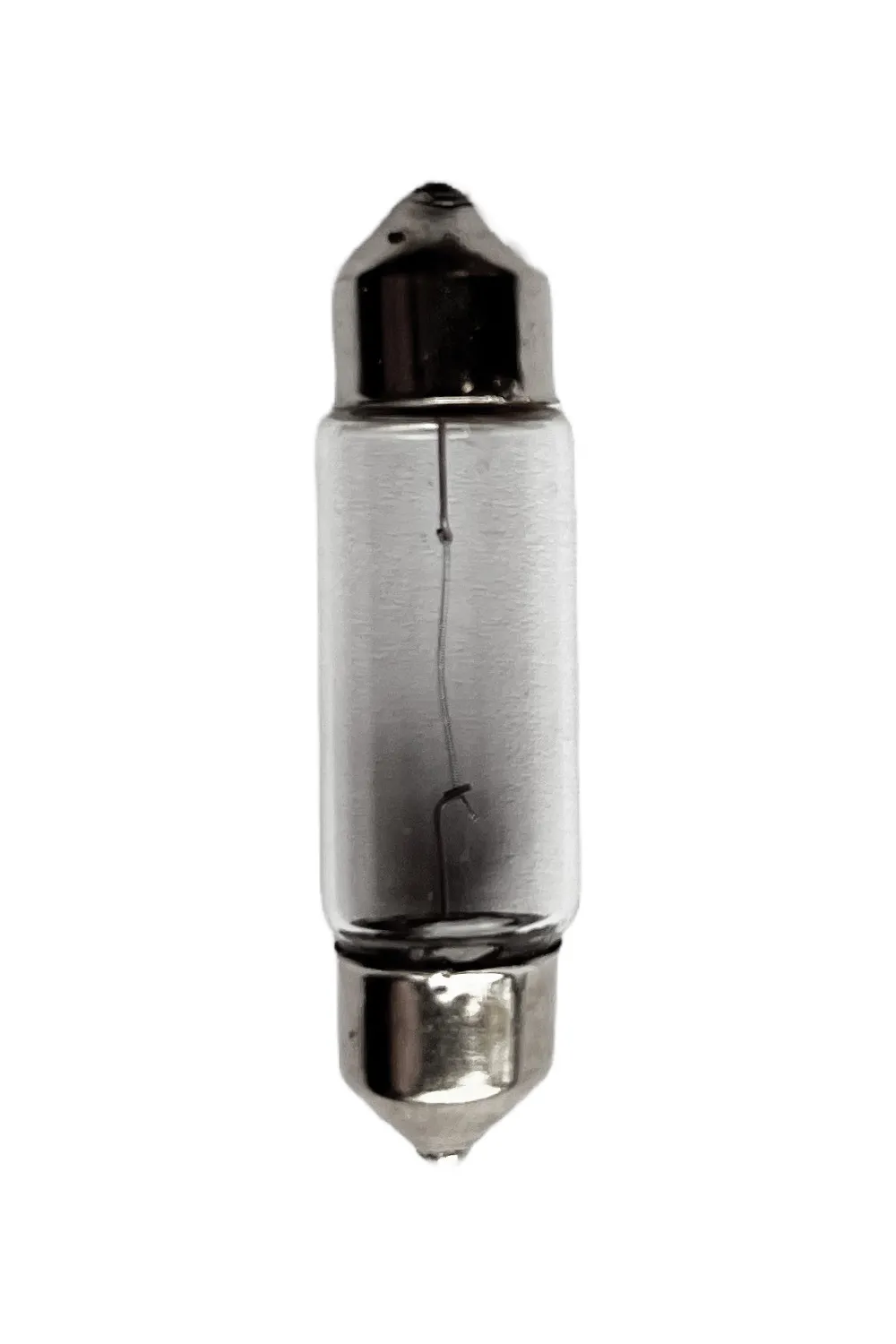 Sofitten Glühlampen