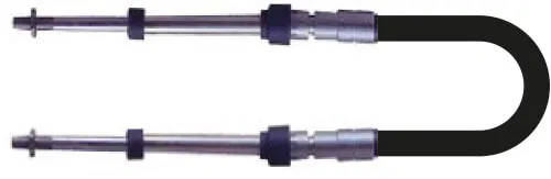 Schaltkabel TFXtreme CC633-Teleflex