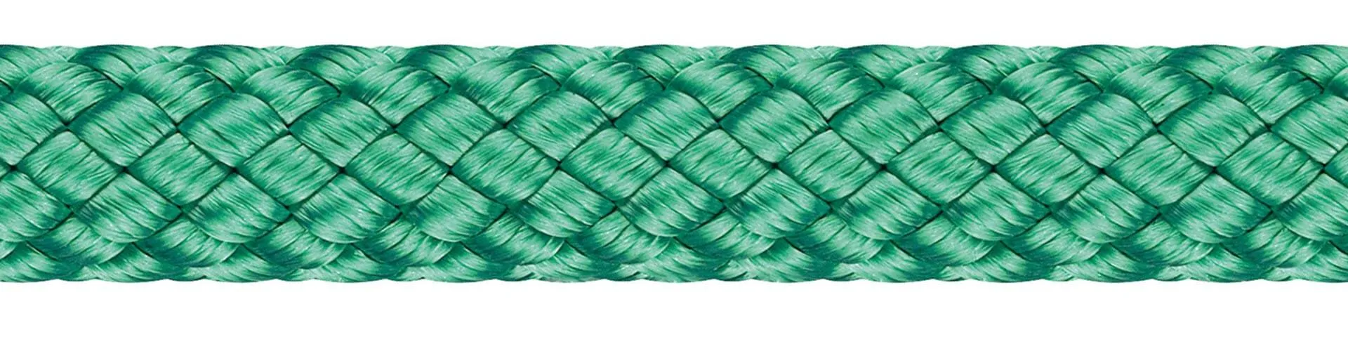 Herkules Color 1550