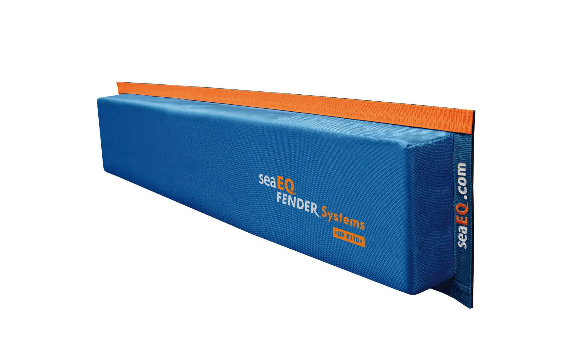 Dockfender DF B 110/20