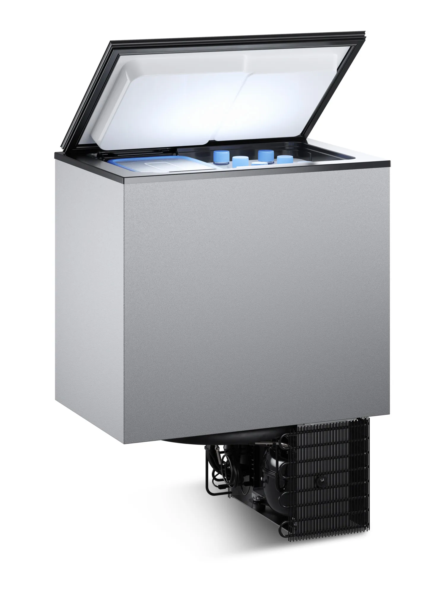 Kühlschrank CoolMatic CB 40W