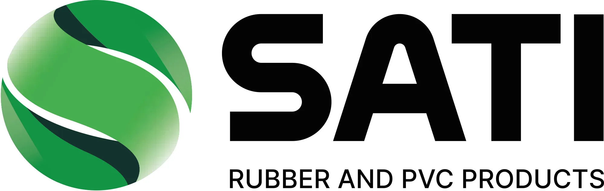 SATI GROUP