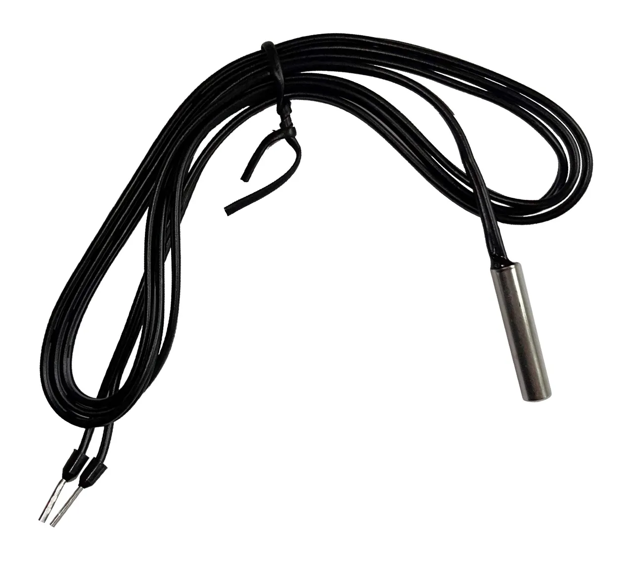 Temperatursensor 1m TS01