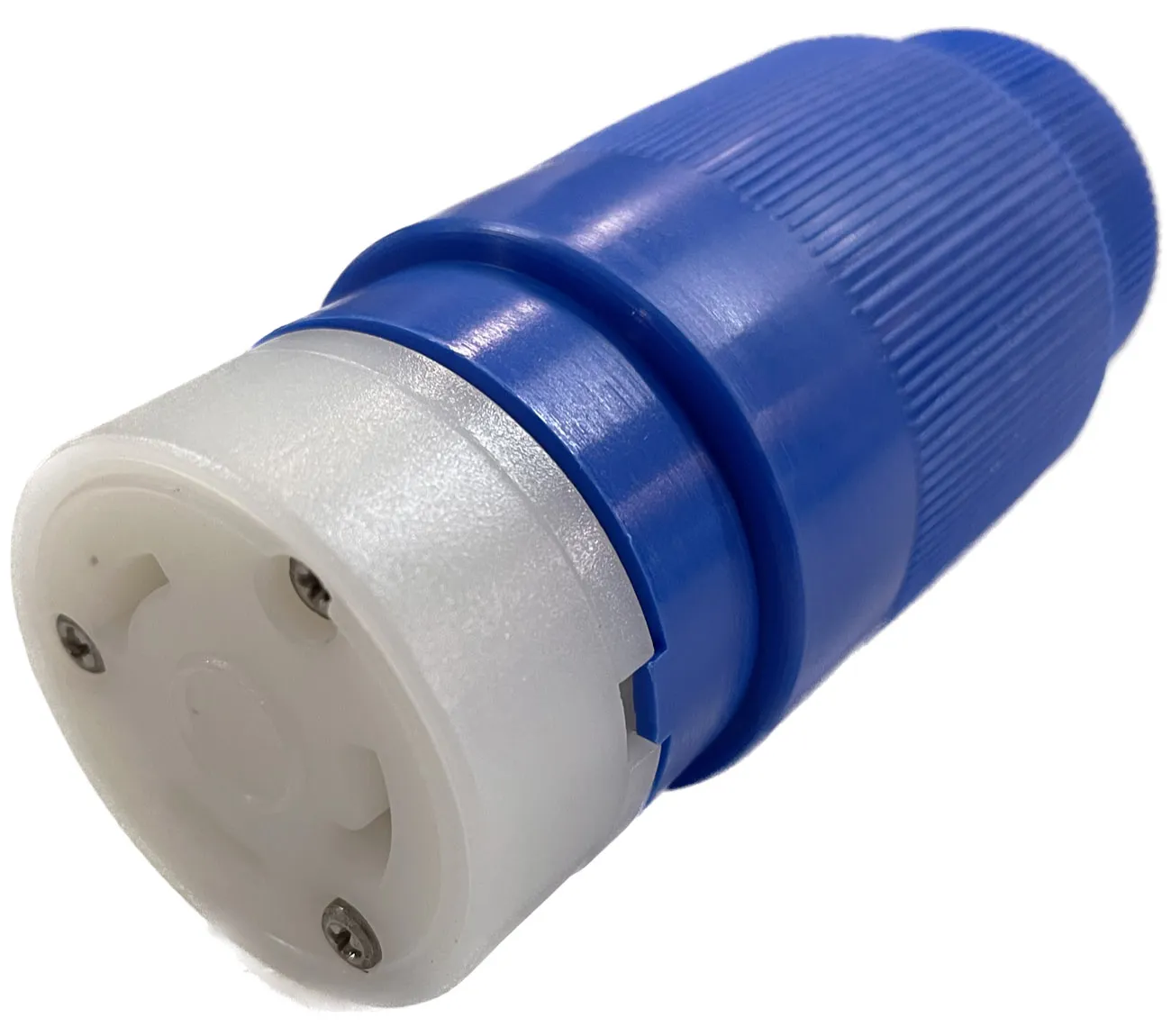 Kupplungsdose (Marine Power)