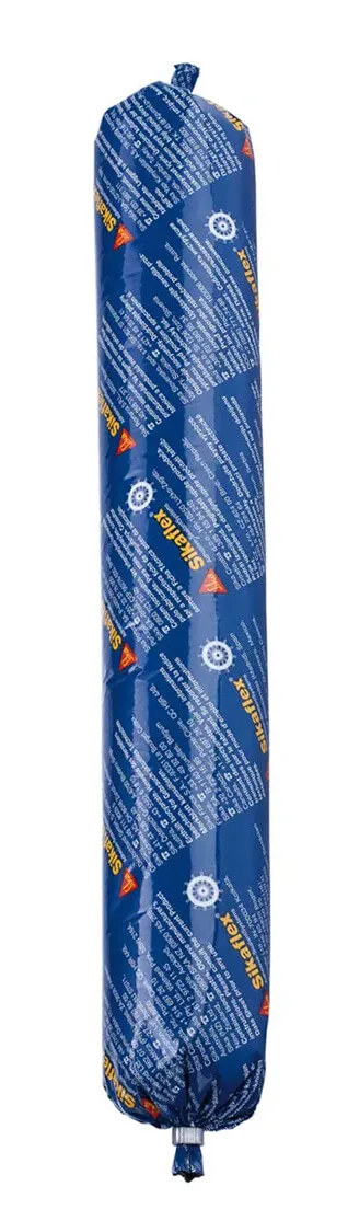 Sikaflex 298 (Flächiges Kleben)