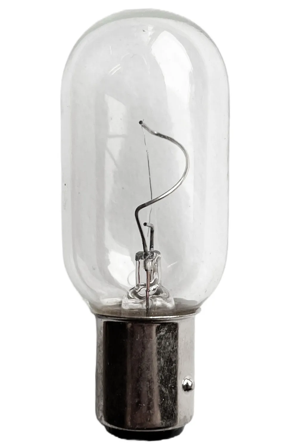 Kugel Glühlampen