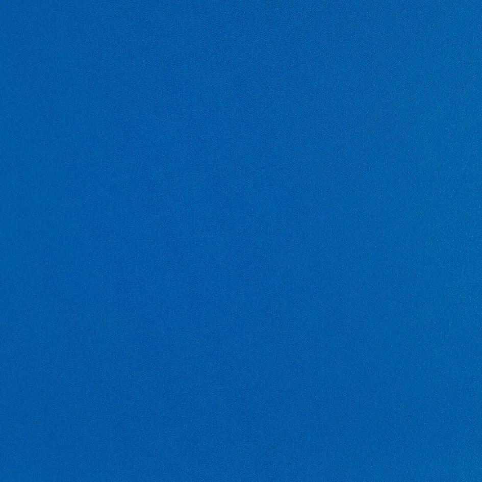 Covermaster 697 Königsblau
