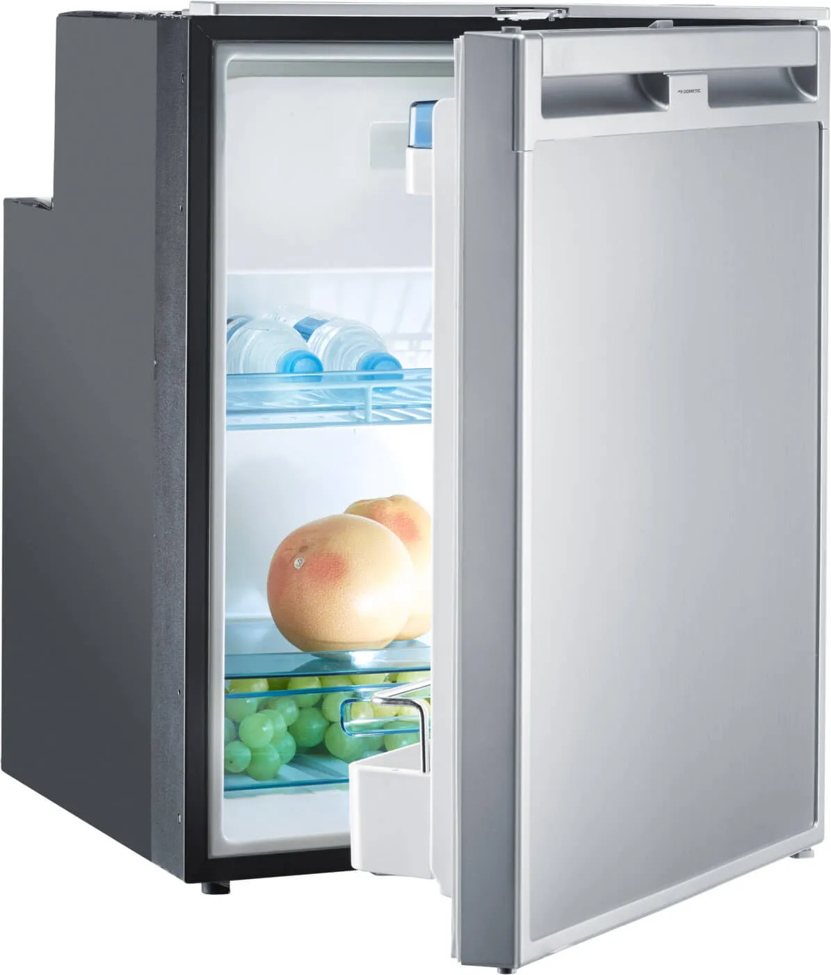 Kühlschrank CoolMatic CRX-80
