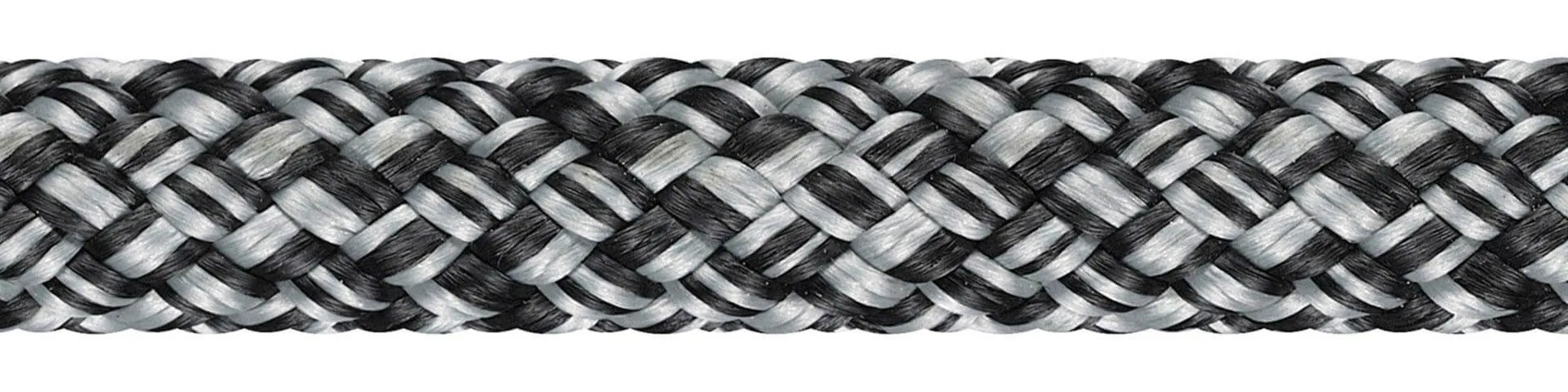 Herkules Vision 1552 schwarz 12mm